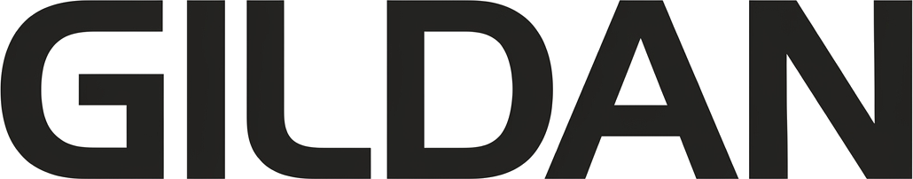 Gildan logo