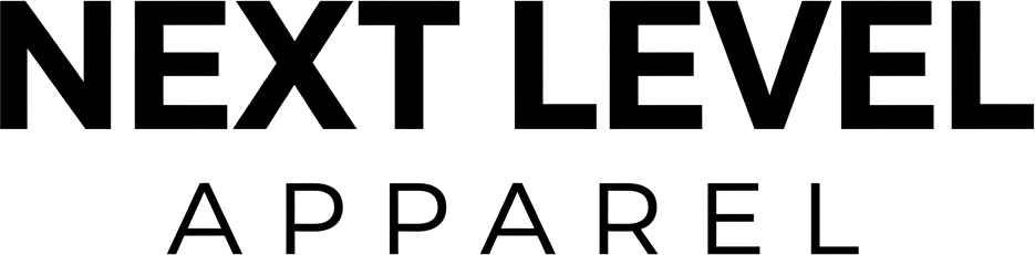 Next Level logo